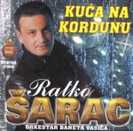 [Slika: 120535899_prednja.jpg]