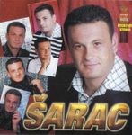 [Slika: 120535923_unutrasnja.jpg]