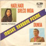 [Slika: 120553687_jpg1.jpg]