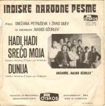 [Slika: 120553688_jpg2.jpg]