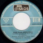 [Slika: 120553689_jpg3.jpg]