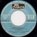 [Slika: 120553690_jpg4.jpg]