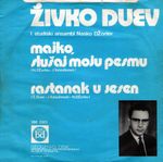 [Slika: 120553887_jpg2.jpg]