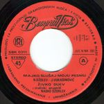 [Slika: 120553888_jpg3.jpg]