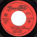 [Slika: 120553893_jpg4.jpg]