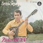 [Slika: 120554261_jpg1.jpg]