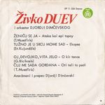 [Slika: 120554263_jpg2.jpg]