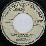 [Slika: 120554267_jpg4.jpg]