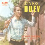 [Slika: 120554481_jpg1.jpg]