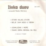 [Slika: 120554482_jpg2.jpg]