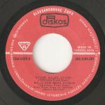 [Slika: 120554484_jpg3.jpg]