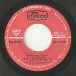 [Slika: 120554485_jpg4.jpg]