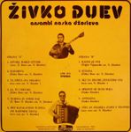 [Slika: 120554702_jpg2.jpg]