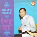 [Slika: 120555007_jpg1.jpg]