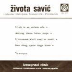 [Slika: 120555008_jpg2.jpg]