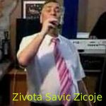 [Slika: 120555081_jpg1.jpg]