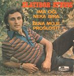 [Slika: 120596368_jpg1.jpg]