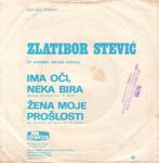 [Slika: 120596369_jpg2.jpg]