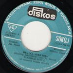 [Slika: 120596370_jpg3.jpg]