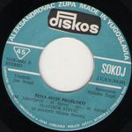 [Slika: 120596371_jpg4.jpg]