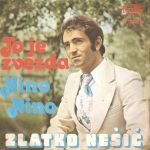 [Slika: 120598087_jpg1.jpg]