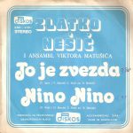 [Slika: 120598092_jpg2.jpg]