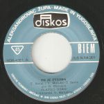 [Slika: 120598095_jpg3.jpg]