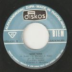 [Slika: 120598098_jpg4.jpg]