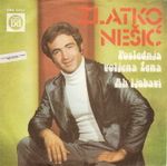 [Slika: 120598946_jpg1.jpg]