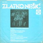 [Slika: 120598949_jpg2.jpg]