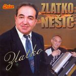 [Slika: 120600090_jpg1.jpg]