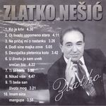 [Slika: 120600111_jpg2.jpg]