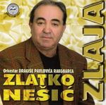 [Slika: 120600248_ipg1.jpg]