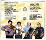 [Slika: 120600249_jpg2.jpg]