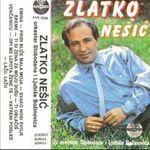 [Slika: 120600251_jpg1.jpg]