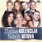 [Slika: 120600624_jpg1.jpeg]