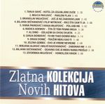 [Slika: 120600625_jpg2.jpeg]