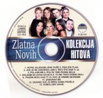 [Slika: 120600628_jpg5.jpeg]