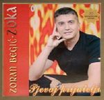 [Slika: 120601172_jpg1.jpg]