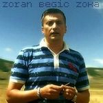 [Slika: 120601196_jpg1.jpg]