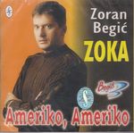 [Slika: 120601199_jpg1.jpg]