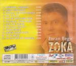 [Slika: 120601200_jpg2.jpg]