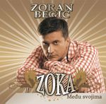 [Slika: 120601464_jpg1.jpg]