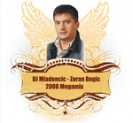 [Slika: 120601465_jpg2.png]