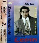 [Slika: 120622866_jpg1.jpg]