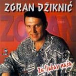 [Slika: 120623196_jpg1.jpg]