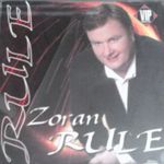 [Slika: 120624020_jpg1.jpg]