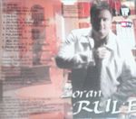 [Slika: 120624021_jpg2.jpg]