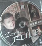 [Slika: 120624022_jpg3.jpg]