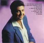 [Slika: 120624805_jpg2.jpg]